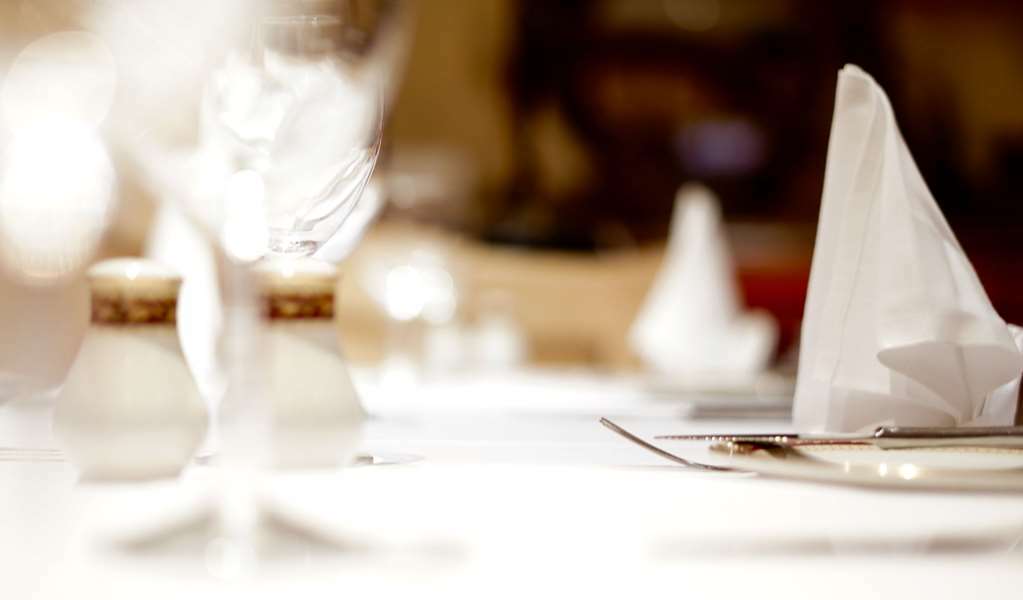 La Gaffe - Bed And Breakfast London Ruang foto